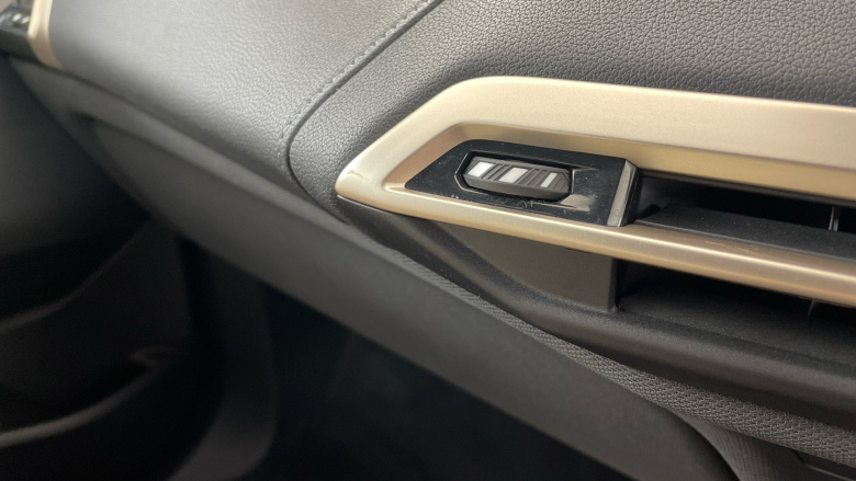 BMW iX 385kW xDrive50 M Sport 111.5kWh 5dr Auto Electric Estate